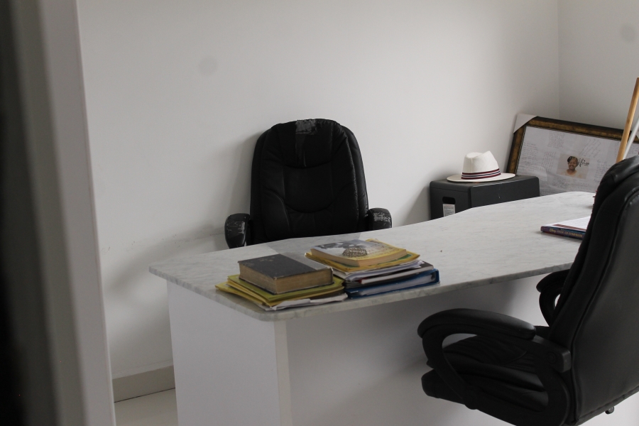 6 Bedroom Property for Sale in The Coves North West